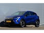 Mitsubishi ASX HEV 1.6 A/T FIRST EDITION | FULL HYBRID | NAVI | STOEL & STUURVERWARMING | ADAPTIEF CRUISE | DODE HOEK ASSISTENT | FABRIEKSGARANTIE TOT 09-04-2033* | ALL IN RIJKLAARPRIJS