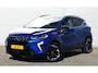 Mitsubishi ASX HEV 1.6 A/T FIRST EDITION | FULL HYBRID | NAVI | STOEL & STUURVERWARMING | ADAPTIEF CRUISE | DODE HOEK ASSISTENT | FABRIEKSGARANTIE TOT 09-04-2033* | ALL IN RIJKLAARPRIJS