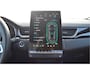 Mitsubishi ASX HEV 1.6 A/T FIRST EDITION | FULL HYBRID | NAVI | STOEL & STUURVERWARMING | ADAPTIEF CRUISE | DODE HOEK ASSISTENT | FABRIEKSGARANTIE TOT 09-04-2033* | ALL IN RIJKLAARPRIJS