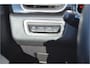 Mitsubishi ASX HEV 1.6 A/T FIRST EDITION | FULL HYBRID | NAVI | STOEL & STUURVERWARMING | ADAPTIEF CRUISE | DODE HOEK ASSISTENT | FABRIEKSGARANTIE TOT 09-04-2033* | ALL IN RIJKLAARPRIJS