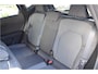 Mitsubishi ASX HEV 1.6 A/T FIRST EDITION | FULL HYBRID | NAVI | STOEL & STUURVERWARMING | ADAPTIEF CRUISE | DODE HOEK ASSISTENT | FABRIEKSGARANTIE TOT 09-04-2033* | ALL IN RIJKLAARPRIJS