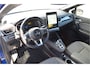 Mitsubishi ASX HEV 1.6 A/T FIRST EDITION | FULL HYBRID | NAVI | STOEL & STUURVERWARMING | ADAPTIEF CRUISE | DODE HOEK ASSISTENT | FABRIEKSGARANTIE TOT 09-04-2033* | ALL IN RIJKLAARPRIJS