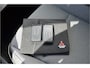 Mitsubishi ASX HEV 1.6 A/T FIRST EDITION | FULL HYBRID | NAVI | STOEL & STUURVERWARMING | ADAPTIEF CRUISE | DODE HOEK ASSISTENT | FABRIEKSGARANTIE TOT 09-04-2033* | ALL IN RIJKLAARPRIJS