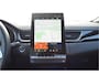 Mitsubishi ASX HEV 1.6 A/T FIRST EDITION | FULL HYBRID | NAVI | STOEL & STUURVERWARMING | ADAPTIEF CRUISE | DODE HOEK ASSISTENT | FABRIEKSGARANTIE TOT 09-04-2033* | ALL IN RIJKLAARPRIJS