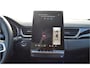 Mitsubishi ASX HEV 1.6 A/T FIRST EDITION | FULL HYBRID | NAVI | STOEL & STUURVERWARMING | ADAPTIEF CRUISE | DODE HOEK ASSISTENT | FABRIEKSGARANTIE TOT 09-04-2033* | ALL IN RIJKLAARPRIJS