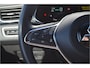 Mitsubishi ASX HEV 1.6 A/T FIRST EDITION | FULL HYBRID | NAVI | STOEL & STUURVERWARMING | ADAPTIEF CRUISE | DODE HOEK ASSISTENT | FABRIEKSGARANTIE TOT 09-04-2033* | ALL IN RIJKLAARPRIJS