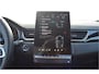 Mitsubishi ASX HEV 1.6 A/T FIRST EDITION | FULL HYBRID | NAVI | STOEL & STUURVERWARMING | ADAPTIEF CRUISE | DODE HOEK ASSISTENT | FABRIEKSGARANTIE TOT 09-04-2033* | ALL IN RIJKLAARPRIJS
