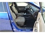 Mitsubishi ASX HEV 1.6 A/T FIRST EDITION | FULL HYBRID | NAVI | STOEL & STUURVERWARMING | ADAPTIEF CRUISE | DODE HOEK ASSISTENT | FABRIEKSGARANTIE TOT 09-04-2033* | ALL IN RIJKLAARPRIJS