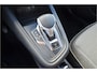 Mitsubishi ASX HEV 1.6 A/T FIRST EDITION | FULL HYBRID | NAVI | STOEL & STUURVERWARMING | ADAPTIEF CRUISE | DODE HOEK ASSISTENT | FABRIEKSGARANTIE TOT 09-04-2033* | ALL IN RIJKLAARPRIJS