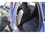 Mitsubishi ASX HEV 1.6 A/T FIRST EDITION | FULL HYBRID | NAVI | STOEL & STUURVERWARMING | ADAPTIEF CRUISE | DODE HOEK ASSISTENT | FABRIEKSGARANTIE TOT 09-04-2033* | ALL IN RIJKLAARPRIJS