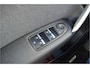 Mitsubishi ASX HEV 1.6 A/T FIRST EDITION | FULL HYBRID | NAVI | STOEL & STUURVERWARMING | ADAPTIEF CRUISE | DODE HOEK ASSISTENT | FABRIEKSGARANTIE TOT 09-04-2033* | ALL IN RIJKLAARPRIJS