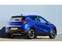 Mitsubishi ASX HEV 1.6 A/T FIRST EDITION | FULL HYBRID | NAVI | STOEL & STUURVERWARMING | ADAPTIEF CRUISE | DODE HOEK ASSISTENT | FABRIEKSGARANTIE TOT 09-04-2033* | ALL IN RIJKLAARPRIJS