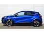 Mitsubishi ASX HEV 1.6 A/T FIRST EDITION | FULL HYBRID | NAVI | STOEL & STUURVERWARMING | ADAPTIEF CRUISE | DODE HOEK ASSISTENT | FABRIEKSGARANTIE TOT 09-04-2033* | ALL IN RIJKLAARPRIJS
