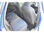 Mitsubishi ASX HEV 1.6 A/T FIRST EDITION | FULL HYBRID | NAVI | STOEL & STUURVERWARMING | ADAPTIEF CRUISE | DODE HOEK ASSISTENT | FABRIEKSGARANTIE TOT 09-04-2033* | ALL IN RIJKLAARPRIJS