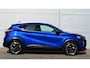 Mitsubishi ASX HEV 1.6 A/T FIRST EDITION | FULL HYBRID | NAVI | STOEL & STUURVERWARMING | ADAPTIEF CRUISE | DODE HOEK ASSISTENT | FABRIEKSGARANTIE TOT 09-04-2033* | ALL IN RIJKLAARPRIJS