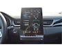 Mitsubishi ASX HEV 1.6 A/T FIRST EDITION | FULL HYBRID | NAVI | STOEL & STUURVERWARMING | ADAPTIEF CRUISE | DODE HOEK ASSISTENT | FABRIEKSGARANTIE TOT 09-04-2033* | ALL IN RIJKLAARPRIJS