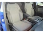 Mitsubishi ASX HEV 1.6 A/T FIRST EDITION | FULL HYBRID | NAVI | STOEL & STUURVERWARMING | ADAPTIEF CRUISE | DODE HOEK ASSISTENT | FABRIEKSGARANTIE TOT 09-04-2033* | ALL IN RIJKLAARPRIJS