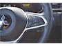 Mitsubishi ASX HEV 1.6 A/T FIRST EDITION | FULL HYBRID | NAVI | STOEL & STUURVERWARMING | ADAPTIEF CRUISE | DODE HOEK ASSISTENT | FABRIEKSGARANTIE TOT 09-04-2033* | ALL IN RIJKLAARPRIJS