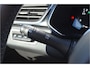 Mitsubishi ASX HEV 1.6 A/T FIRST EDITION | FULL HYBRID | NAVI | STOEL & STUURVERWARMING | ADAPTIEF CRUISE | DODE HOEK ASSISTENT | FABRIEKSGARANTIE TOT 09-04-2033* | ALL IN RIJKLAARPRIJS