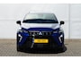 Mitsubishi ASX HEV 1.6 A/T FIRST EDITION | FULL HYBRID | NAVI | STOEL & STUURVERWARMING | ADAPTIEF CRUISE | DODE HOEK ASSISTENT | FABRIEKSGARANTIE TOT 09-04-2033* | ALL IN RIJKLAARPRIJS