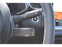 Mitsubishi ASX HEV 1.6 A/T FIRST EDITION | FULL HYBRID | NAVI | STOEL & STUURVERWARMING | ADAPTIEF CRUISE | DODE HOEK ASSISTENT | FABRIEKSGARANTIE TOT 09-04-2033* | ALL IN RIJKLAARPRIJS