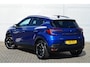 Mitsubishi ASX HEV 1.6 A/T FIRST EDITION | FULL HYBRID | NAVI | STOEL & STUURVERWARMING | ADAPTIEF CRUISE | DODE HOEK ASSISTENT | FABRIEKSGARANTIE TOT 09-04-2033* | ALL IN RIJKLAARPRIJS