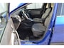 Mitsubishi ASX HEV 1.6 A/T FIRST EDITION | FULL HYBRID | NAVI | STOEL & STUURVERWARMING | ADAPTIEF CRUISE | DODE HOEK ASSISTENT | FABRIEKSGARANTIE TOT 09-04-2033* | ALL IN RIJKLAARPRIJS