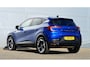 Mitsubishi ASX HEV 1.6 A/T FIRST EDITION | FULL HYBRID | NAVI | STOEL & STUURVERWARMING | ADAPTIEF CRUISE | DODE HOEK ASSISTENT | FABRIEKSGARANTIE TOT 09-04-2033* | ALL IN RIJKLAARPRIJS