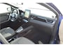 Mitsubishi ASX HEV 1.6 A/T FIRST EDITION | FULL HYBRID | NAVI | STOEL & STUURVERWARMING | ADAPTIEF CRUISE | DODE HOEK ASSISTENT | FABRIEKSGARANTIE TOT 09-04-2033* | ALL IN RIJKLAARPRIJS