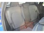 Mitsubishi ASX HEV 1.6 A/T FIRST EDITION | FULL HYBRID | NAVI | STOEL & STUURVERWARMING | ADAPTIEF CRUISE | DODE HOEK ASSISTENT | FABRIEKSGARANTIE TOT 09-04-2033* | ALL IN RIJKLAARPRIJS