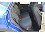 Mitsubishi ASX HEV 1.6 A/T FIRST EDITION | FULL HYBRID | NAVI | STOEL & STUURVERWARMING | ADAPTIEF CRUISE | DODE HOEK ASSISTENT | FABRIEKSGARANTIE TOT 09-04-2033* | ALL IN RIJKLAARPRIJS
