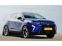 Mitsubishi ASX HEV 1.6 A/T FIRST EDITION | FULL HYBRID | NAVI | STOEL & STUURVERWARMING | ADAPTIEF CRUISE | DODE HOEK ASSISTENT | FABRIEKSGARANTIE TOT 09-04-2033* | ALL IN RIJKLAARPRIJS