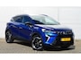 Mitsubishi ASX HEV 1.6 A/T FIRST EDITION | FULL HYBRID | NAVI | STOEL & STUURVERWARMING | ADAPTIEF CRUISE | DODE HOEK ASSISTENT | FABRIEKSGARANTIE TOT 09-04-2033* | ALL IN RIJKLAARPRIJS