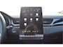 Mitsubishi ASX HEV 1.6 A/T FIRST EDITION | FULL HYBRID | NAVI | STOEL & STUURVERWARMING | ADAPTIEF CRUISE | DODE HOEK ASSISTENT | FABRIEKSGARANTIE TOT 09-04-2033* | ALL IN RIJKLAARPRIJS