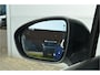 Mitsubishi ASX HEV 1.6 A/T FIRST EDITION | FULL HYBRID | NAVI | STOEL & STUURVERWARMING | ADAPTIEF CRUISE | DODE HOEK ASSISTENT | FABRIEKSGARANTIE TOT 09-04-2033* | ALL IN RIJKLAARPRIJS