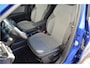 Mitsubishi ASX HEV 1.6 A/T FIRST EDITION | FULL HYBRID | NAVI | STOEL & STUURVERWARMING | ADAPTIEF CRUISE | DODE HOEK ASSISTENT | FABRIEKSGARANTIE TOT 09-04-2033* | ALL IN RIJKLAARPRIJS