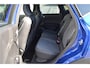 Mitsubishi ASX HEV 1.6 A/T FIRST EDITION | FULL HYBRID | NAVI | STOEL & STUURVERWARMING | ADAPTIEF CRUISE | DODE HOEK ASSISTENT | FABRIEKSGARANTIE TOT 09-04-2033* | ALL IN RIJKLAARPRIJS