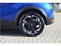 Mitsubishi ASX HEV 1.6 A/T FIRST EDITION | FULL HYBRID | NAVI | STOEL & STUURVERWARMING | ADAPTIEF CRUISE | DODE HOEK ASSISTENT | FABRIEKSGARANTIE TOT 09-04-2033* | ALL IN RIJKLAARPRIJS