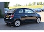 Fiat 500C 0.9 TwinAir Turbo Lounge Cabrio | Navi | Airco | LM-Velgen