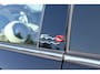 Fiat 500C 0.9 TwinAir Turbo Lounge Cabrio | Navi | Airco | LM-Velgen