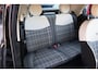 Fiat 500C 0.9 TwinAir Turbo Lounge Cabrio | Navi | Airco | LM-Velgen