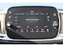 Fiat 500C 0.9 TwinAir Turbo Lounge Cabrio | Navi | Airco | LM-Velgen