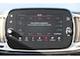 Fiat 500C 0.9 TwinAir Turbo Lounge Cabrio | Navi | Airco | LM-Velgen