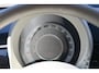 Fiat 500C 0.9 TwinAir Turbo Lounge Cabrio | Navi | Airco | LM-Velgen