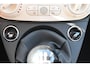 Fiat 500C 0.9 TwinAir Turbo Lounge Cabrio | Navi | Airco | LM-Velgen