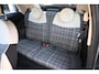 Fiat 500C 0.9 TwinAir Turbo Lounge Cabrio | Navi | Airco | LM-Velgen