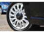 Fiat 500C 0.9 TwinAir Turbo Lounge Cabrio | Navi | Airco | LM-Velgen