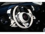 Fiat 500C 0.9 TwinAir Turbo Lounge Cabrio | Navi | Airco | LM-Velgen