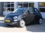 Fiat 500C 0.9 TwinAir Turbo Lounge Cabrio | Navi | Airco | LM-Velgen