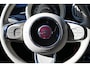 Fiat 500C 0.9 TwinAir Turbo Lounge Cabrio | Navi | Airco | LM-Velgen